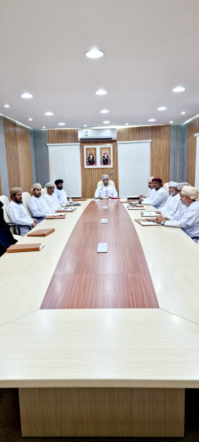 والي رخيوت4.jpg